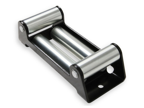 Anvil 17001AOR - Off-Road Winch