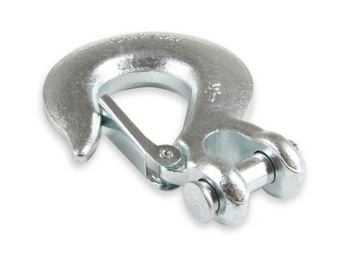 Anvil 17001AOR - Off-Road Winch