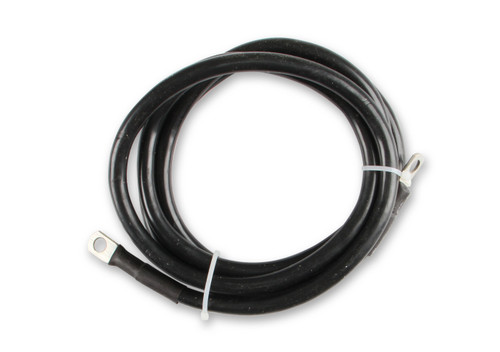 Anvil 17001AOR - Off-Road Winch