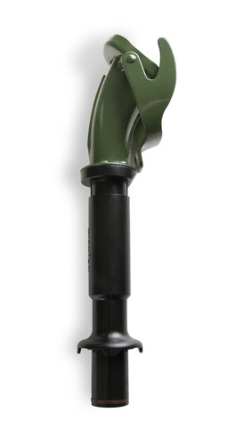 Anvil 3008AOR - Off-Road Jerry Can