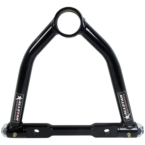 AllStar Performance ALL57940 - Control Arm Screw-In Alum Shaft 7in 10Deg