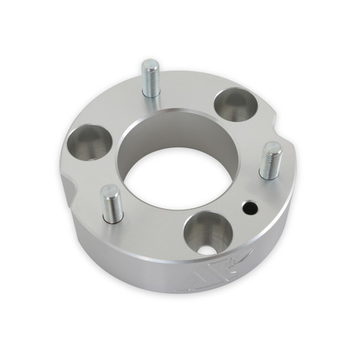 Anvil 5062AOR - 2021+ Ford Bronco 2-inch Suspension Lift Spacers