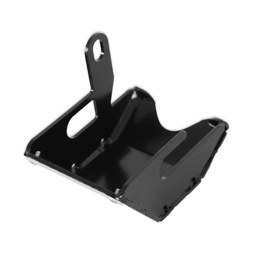Anvil 518AOR - Control Arm Axle Skid Plate