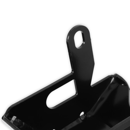 Anvil 518AOR - Control Arm Axle Skid Plate