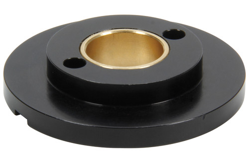 AllStar Performance ALL64356-10 - Bump Spring Cup 16mm 1.160 Cup Step OD 10pk