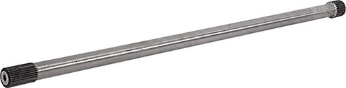 AllStar Performance ALL66331 - Axle 31 Spl 33.0 Solid
