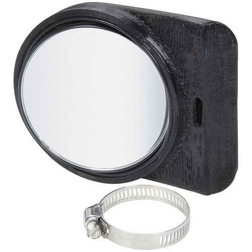 AllStar Performance ALL76409 - Side View Mirror Adjustable