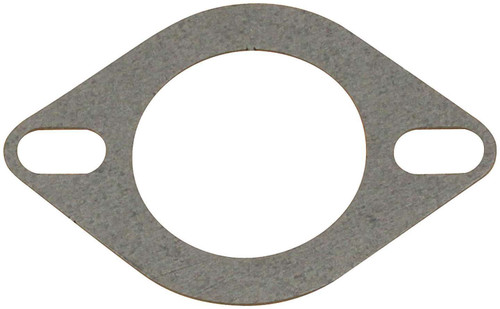 AllStar Performance ALL87231-10 - Thermostat Housing Gskt 10pk