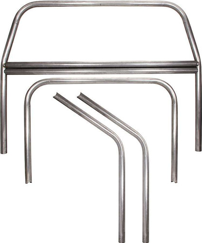 AllStar Performance ALL99207 - Main Hoop Assembly for 22107 Standard Kit