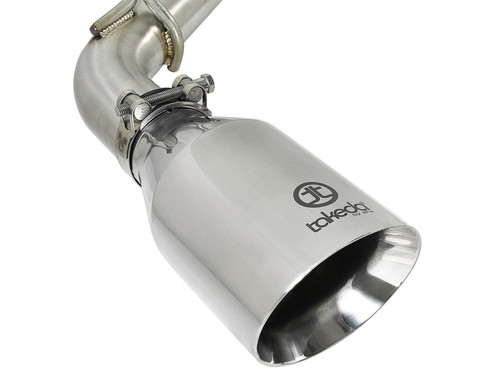 aFe Power 49-36130NM-P - Takeda 2.5in 304 SS Axle-Back Exhaust w/ Polished Tips 16-18 Infiniti Q50 V6-3.0L (tt) aFe Power 49-36130NM-P - Takeda 2.5in 304 SS Axle-Back Exhaust w/ Polished Tips 16-18 Infiniti Q50 V6-3.0L (tt)
