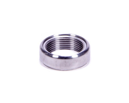 AllStar Performance ALL99371 - Steel Weld In Bung Small