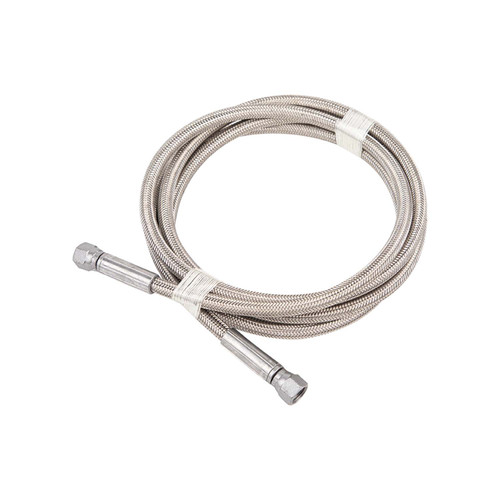 ARB 0740205 - Hose Reinforced Jic-4 2M 1Pk