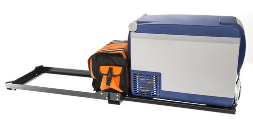 ARB 10900029 - Extended Fridge Slide 35/47L