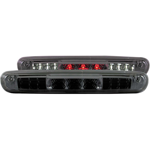 Anzo 531067 - USA - Third Brake Light Assembly 