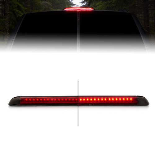 Anzo 531047 - USA Third Brake Light Assembly