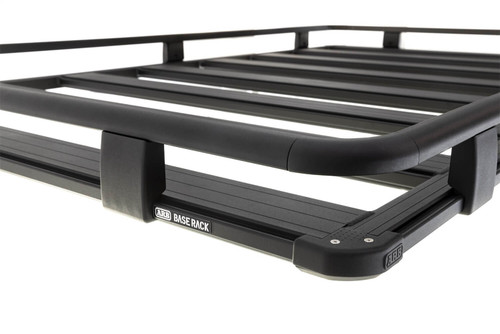ARB 1780070 -   - BASE Rack Guard Rail