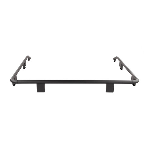ARB 1780150 - Guard Rail Front 3/4 1255x1285 - For 1770070
