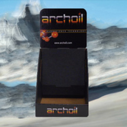 Archoil POPSM