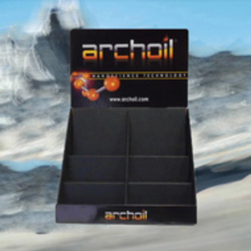 Archoil POPLG