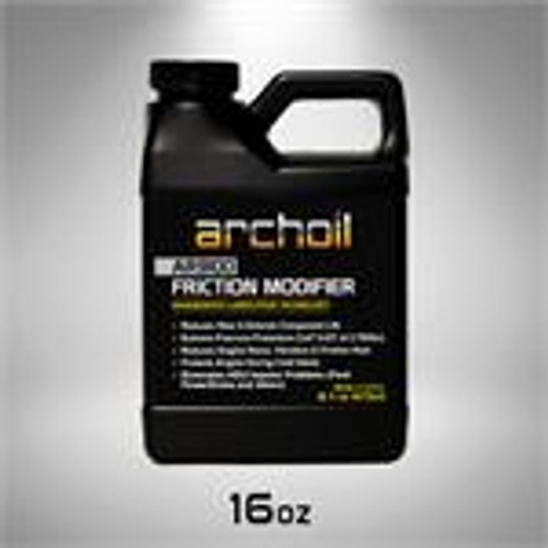 Archoil AR9100-16