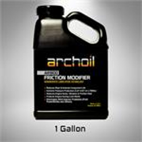 Archoil AR9100-1G
