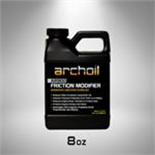 Archoil AR9100-8