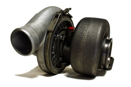 Area Diesel Services 70-4000