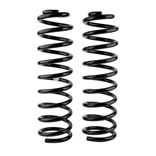 ARB 3167 - Coil Spring; Rear;