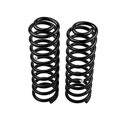 ARB 3167 - Coil Spring; Rear;
