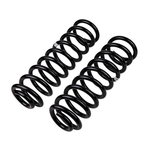 ARB 3169 - Coil Spring; Rear; Steel;