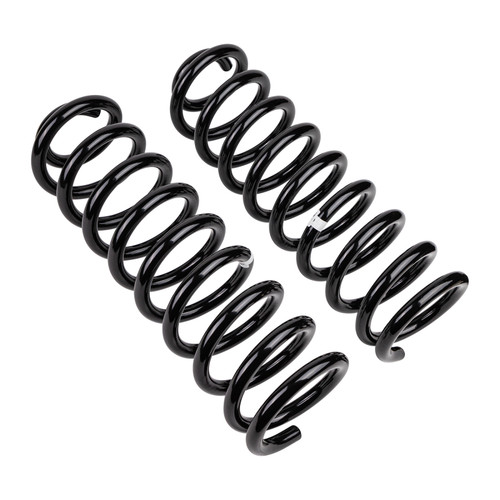 ARB 3169 - Coil Spring; Rear; Steel;