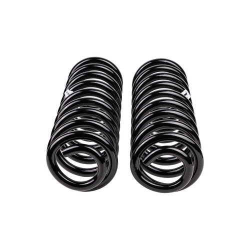 ARB 3169 - Coil Spring; Rear; Steel;