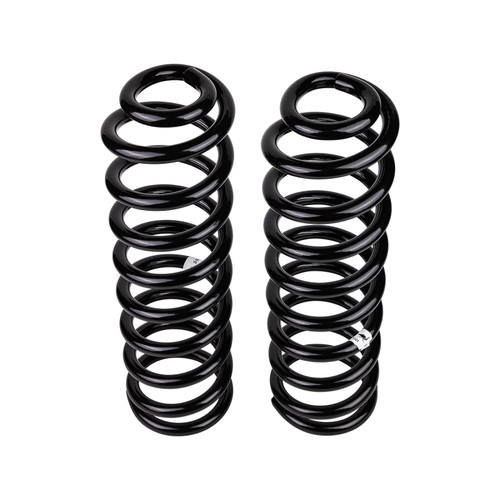 ARB 3169 - Coil Spring; Rear; Steel;