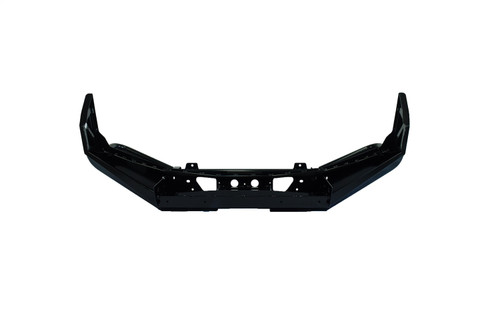 ARB 3438270 - Combination Bar Xterra 05On (Fit Kit NOT Included)