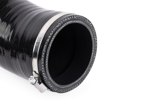 APR CI100065 - Turbo Inlet System - 2.0T EA888.4 R/S3 (MQB EVO)