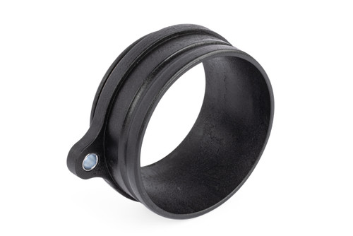 APR CI100065 - Turbo Inlet System - 2.0T EA888.4 R/S3 (MQB EVO)