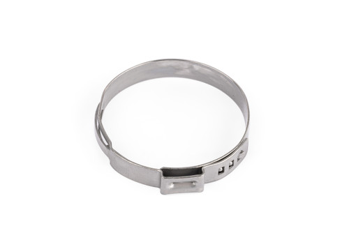 APR CI100065 - Turbo Inlet System - 2.0T EA888.4 R/S3 (MQB EVO)