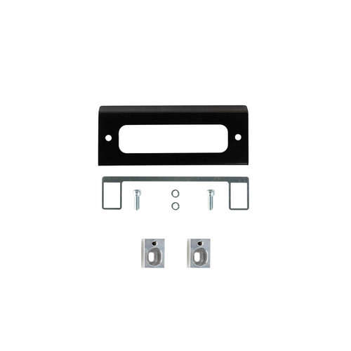 ARB 3500600 - Hawse Fairlead Spacer Kit