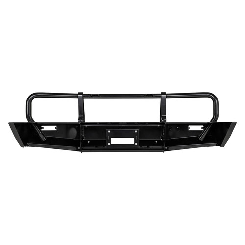 ARB 3448200 -   - Combination Bumper