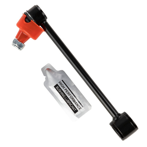 ARB 3460010 - Link Sway Bar Front Jk