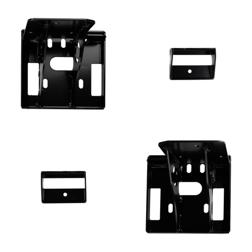 ARB 3552050 - Fitting Kit Ram Sahara 1500
