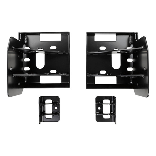 ARB 3552030 - Fitting Kit Ram 1500 06On