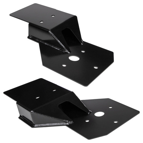 ARB 3552040 - Fitting Kit Ram 25/3500 06On