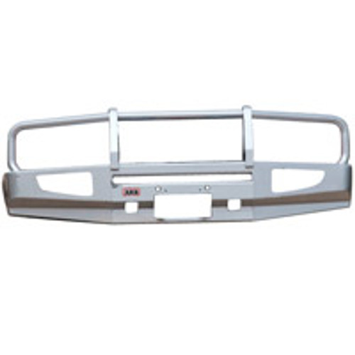 ARB 3520010 - Stoneguard Kit Fjc Pre 2010