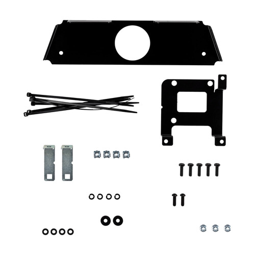 ARB 3550130 -   - Forward Collision Warning Radar Kit