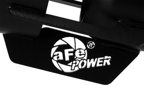 aFe Power 49T30401-B151 - MACH Force-Xp 304 Stainless Steel Clamp-on Exhaust Tip Black aFe Power 49T30401-B151 - MACH Force-Xp 304 Stainless Steel Clamp-on Exhaust Tip Black