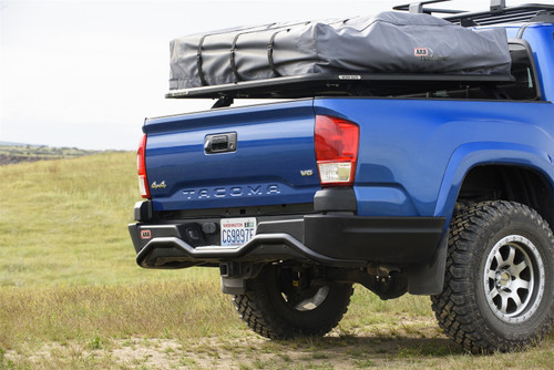 ARB 3623040 - Summit Rstb Integrit Tacoma 16On
