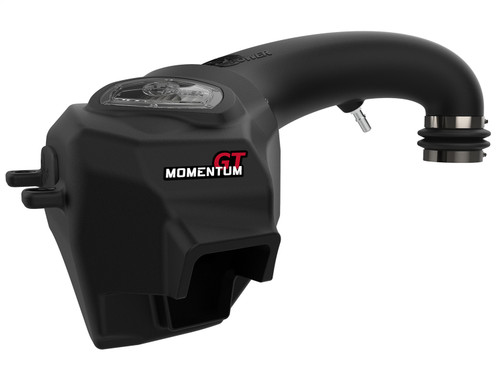 aFe Power 50-70013D - Momentum GT Pro DRY S Intake System 2019 Dodge RAM 1500 V8-5.7L