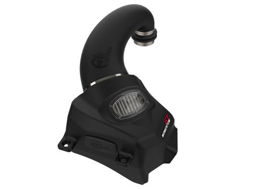 aFe Power 50-70013D - Momentum GT Pro DRY S Intake System 2019 Dodge RAM 1500 V8-5.7L
