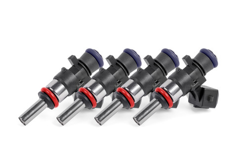 APR MS100111 - Fueling - Stage 3+ MPI and LPFP - 2.0T EA888 Gen 3